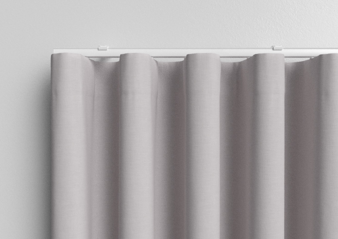 Norleigh, Heather - Made to Measure Curtains - Image 13